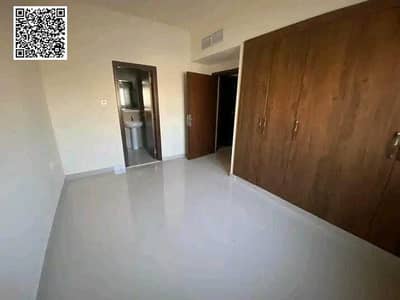 艾尔朱尔夫， 阿治曼 1 卧室单位待租 - IMG-20250609-WA0002. jpg