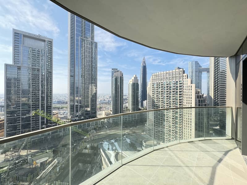 位于迪拜市中心,歌剧院区,格兰德豪华私人社区 2 卧室的公寓 200000 AED - 11878099 位于迪拜市中心,歌剧院区,格兰德豪华私人社区 2 卧室的公寓 200000 AED - 11878099