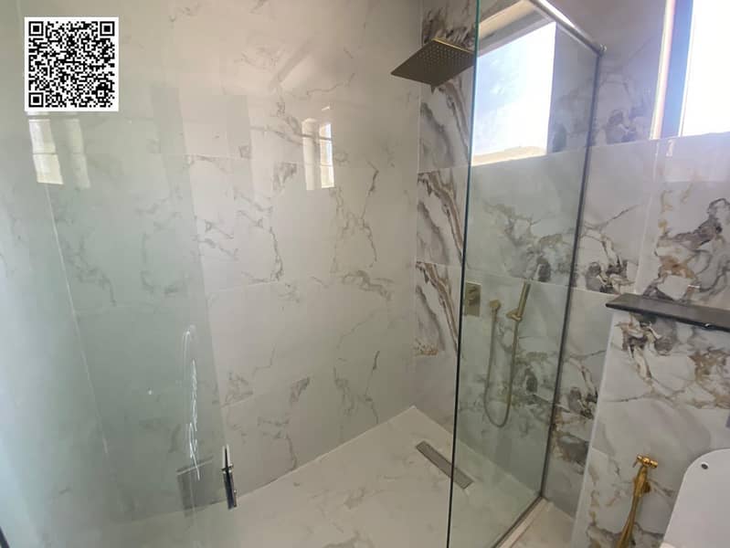 26 IMG-20250609-WA0077. jpg