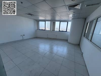 拉希迪亚， 阿治曼 写字楼待租 - IMG-20250609-WA0101. jpg