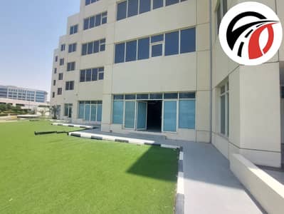 Shop for Rent in Dubai Investment Park (DIP), Dubai - 20250521_124923. jpg