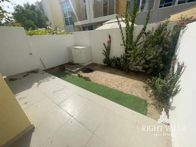 3 Bedroom Townhouse for Rent in DAMAC Hills 2 (Akoya by DAMAC), Dubai - IMG-20250610-WA0145. jpg