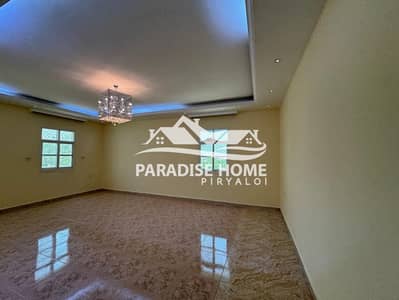 1 Bedroom Apartment for Rent in Al Samha, Abu Dhabi - WhatsApp Image 2025-06-02 at 8.28. 48 PM (8). jpeg