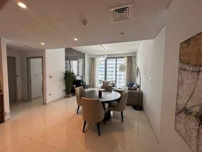 1 Bedroom Apartment for Rent in Dubai Harbour, Dubai - WhatsApp Image 2025-05-31 at 13.28. 05. jpeg