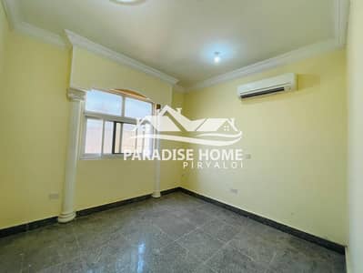 1 Bedroom Flat for Rent in Al Rahbah, Abu Dhabi - WhatsApp Image 2025-04-25 at 9.00. 32 PM (2). jpeg