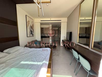 Studio for Rent in Jumeirah Village Circle (JVC), Dubai - 75c7fa45-c0f0-4067-b1d3-9882427ca6d4. jpeg