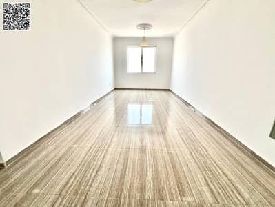 2 Cпальни Апартамент в аренду в Аль Нуаимия, Аджман - IMG-20250610-WA0001. jpg