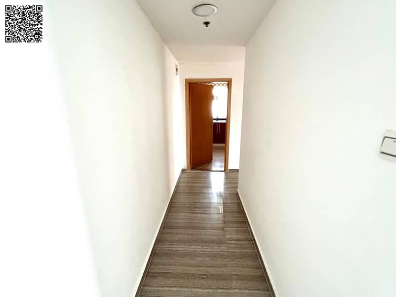 11 IMG-20250610-WA0011. jpg