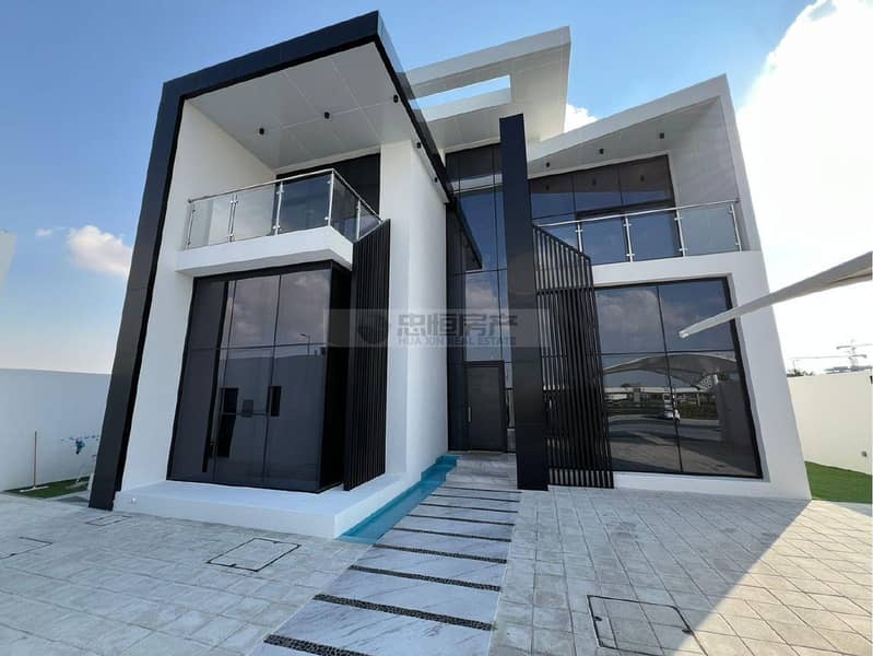2 7 Bedrooms+Maid+Driver - Dubai South_page-0002. jpg