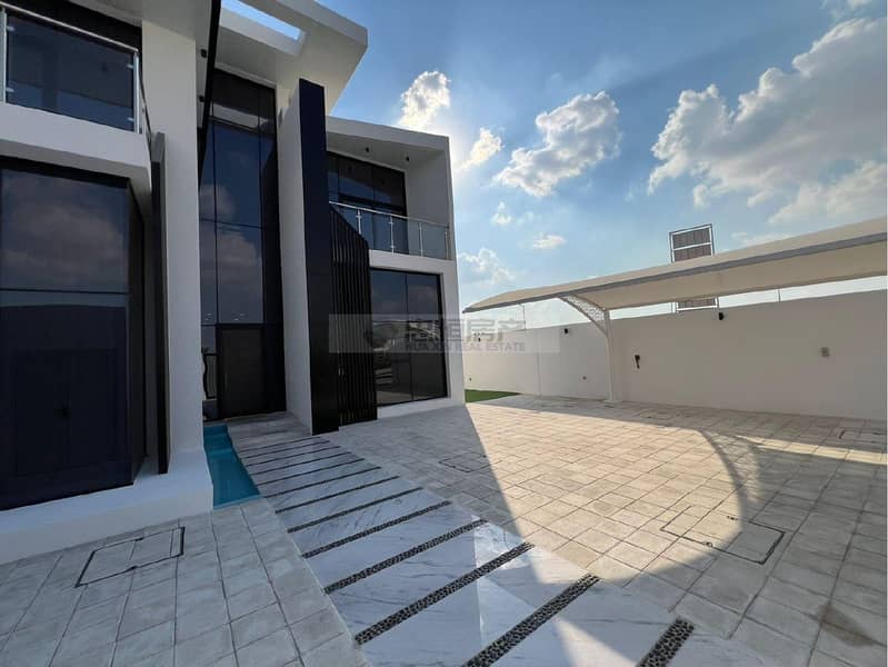 3 7 Bedrooms+Maid+Driver - Dubai South_page-0003. jpg
