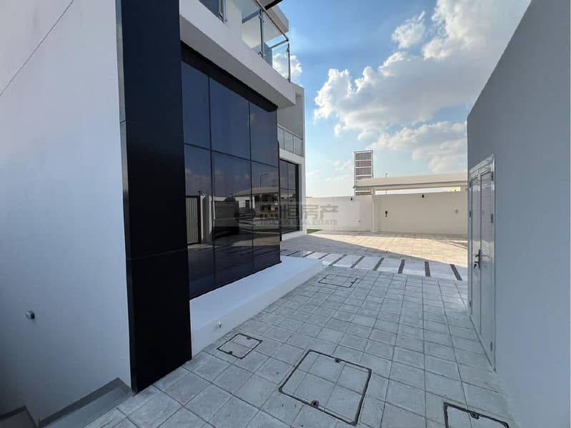4 7 Bedrooms+Maid+Driver - Dubai South_page-0004. jpg