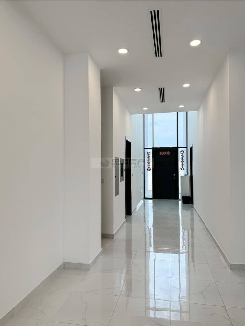 7 7 Bedrooms+Maid+Driver - Dubai South_page-0007. jpg