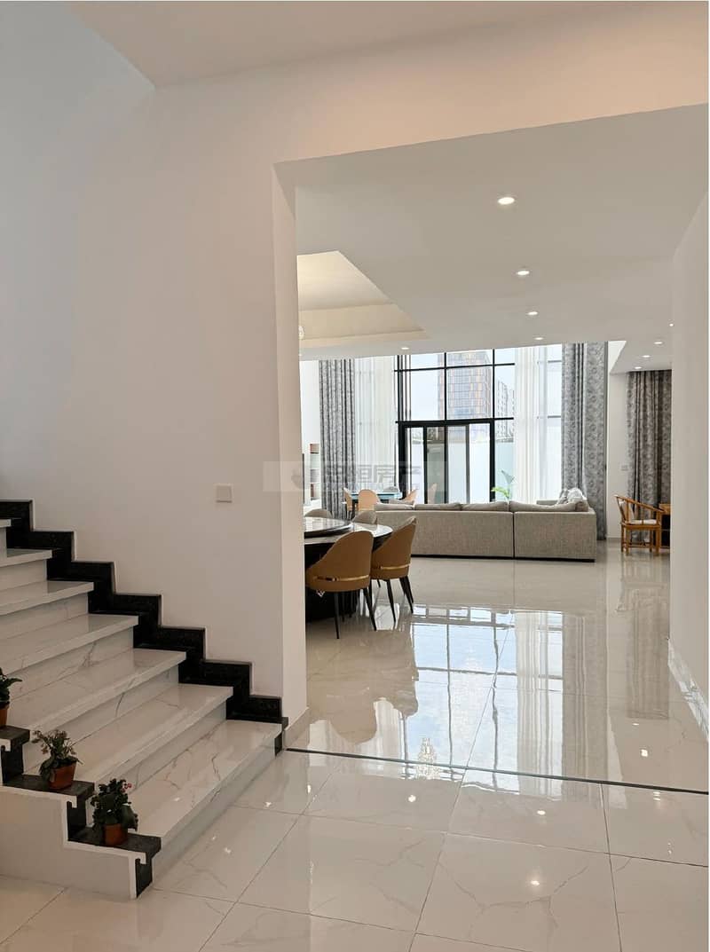 8 7 Bedrooms+Maid+Driver - Dubai South_page-0008. jpg