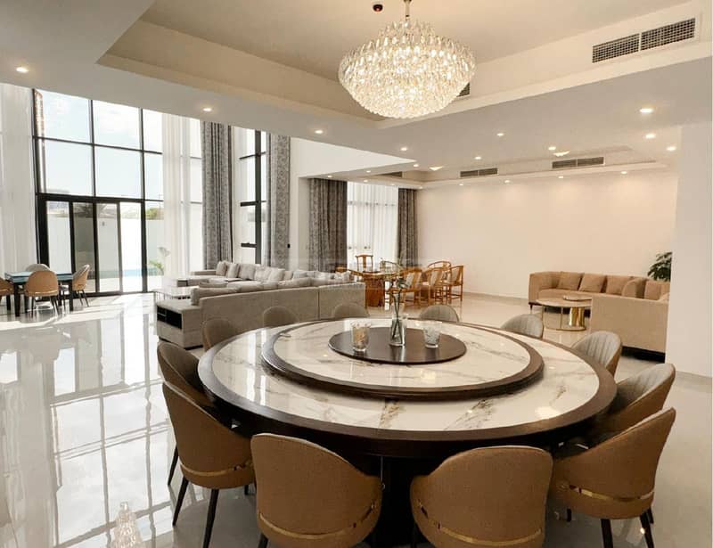 9 7 Bedrooms+Maid+Driver - Dubai South_page-0009. jpg