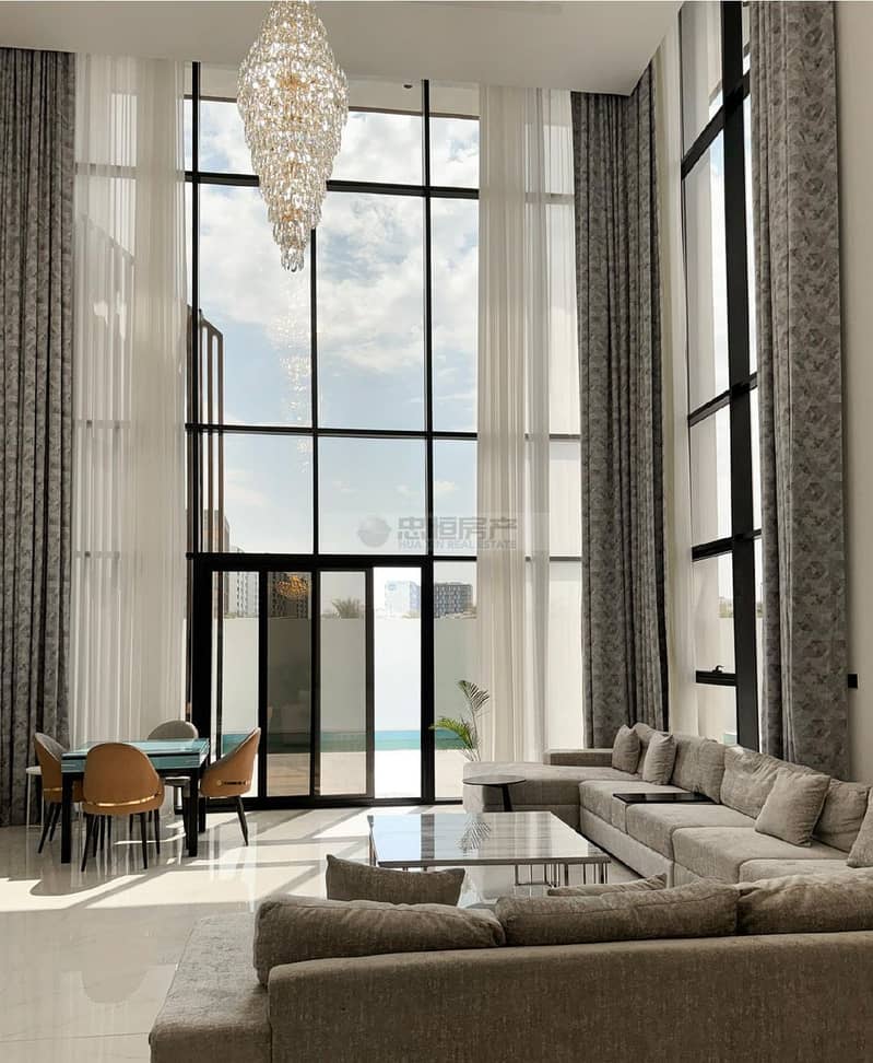 10 7 Bedrooms+Maid+Driver - Dubai South_page-0010. jpg