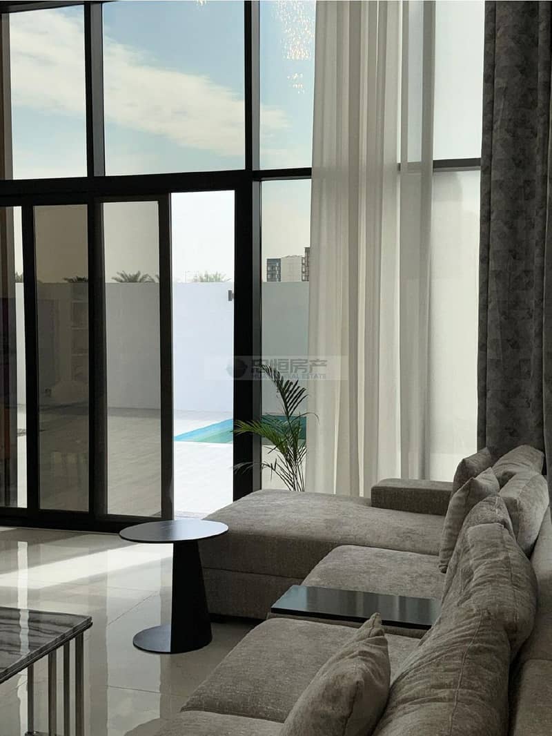 11 7 Bedrooms+Maid+Driver - Dubai South_page-0011. jpg