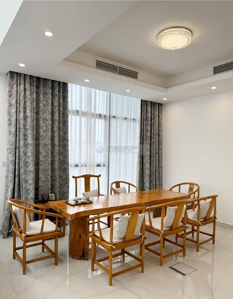 13 7 Bedrooms+Maid+Driver - Dubai South_page-0013. jpg