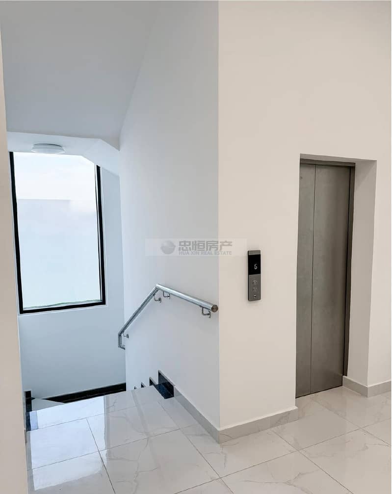 15 7 Bedrooms+Maid+Driver - Dubai South_page-0015. jpg