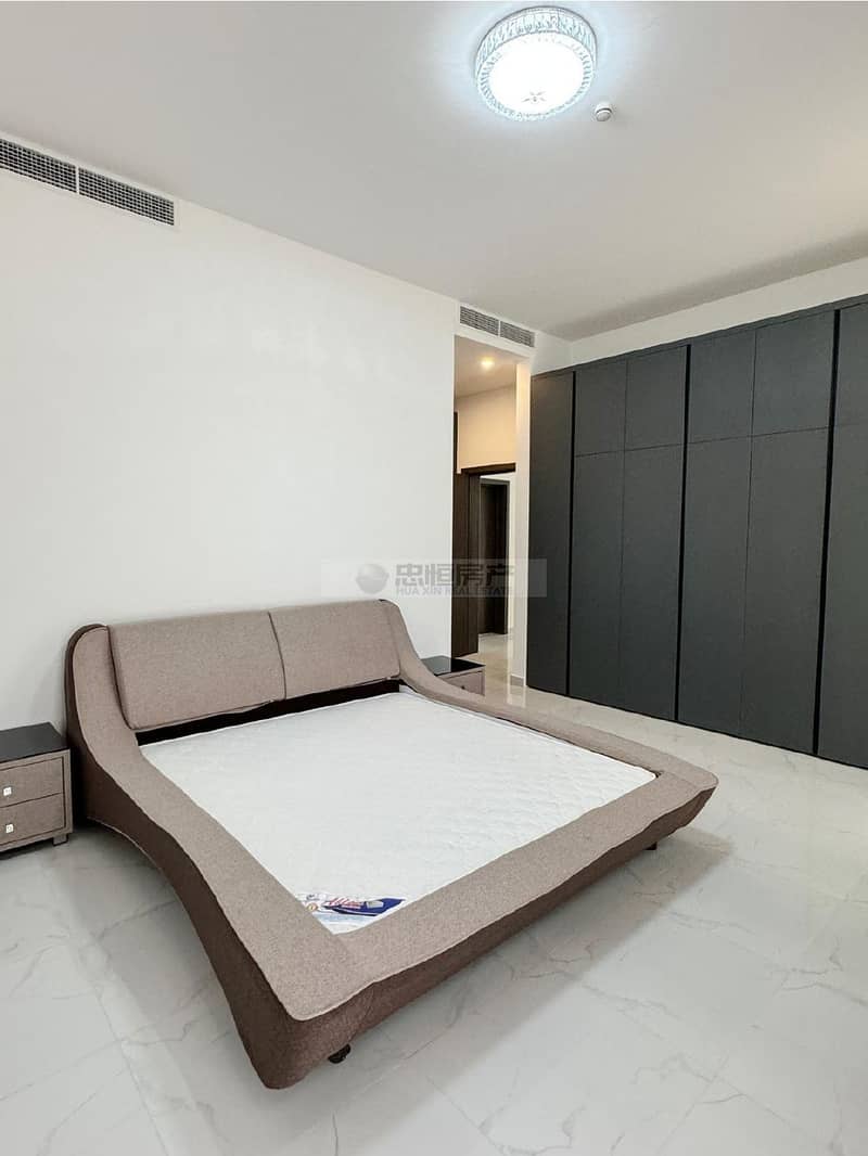 16 7 Bedrooms+Maid+Driver - Dubai South_page-0016. jpg