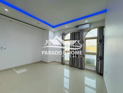 Студия в аренду в Аль Рахба, Абу-Даби - WhatsApp Image 2025-05-11 at 10.06. 31 PM (1). jpeg