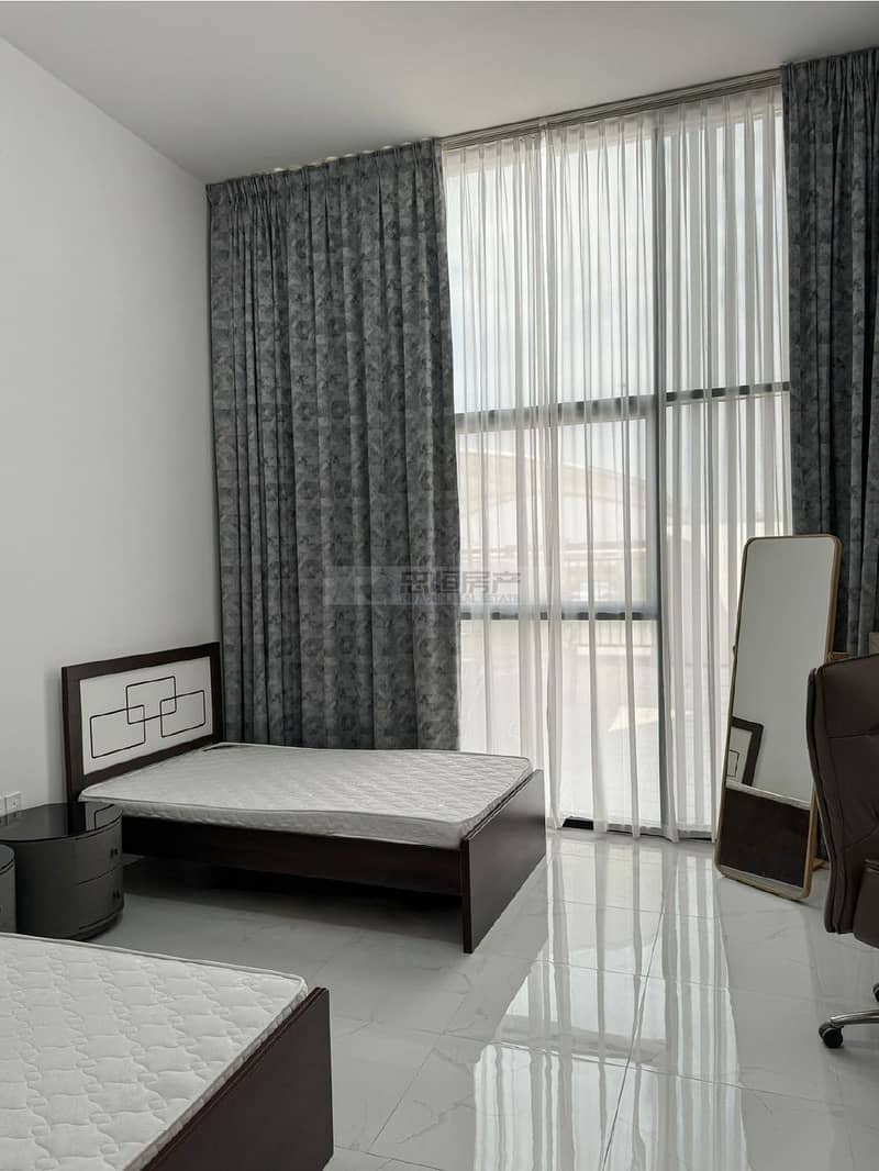 18 7 Bedrooms+Maid+Driver - Dubai South_page-0018. jpg