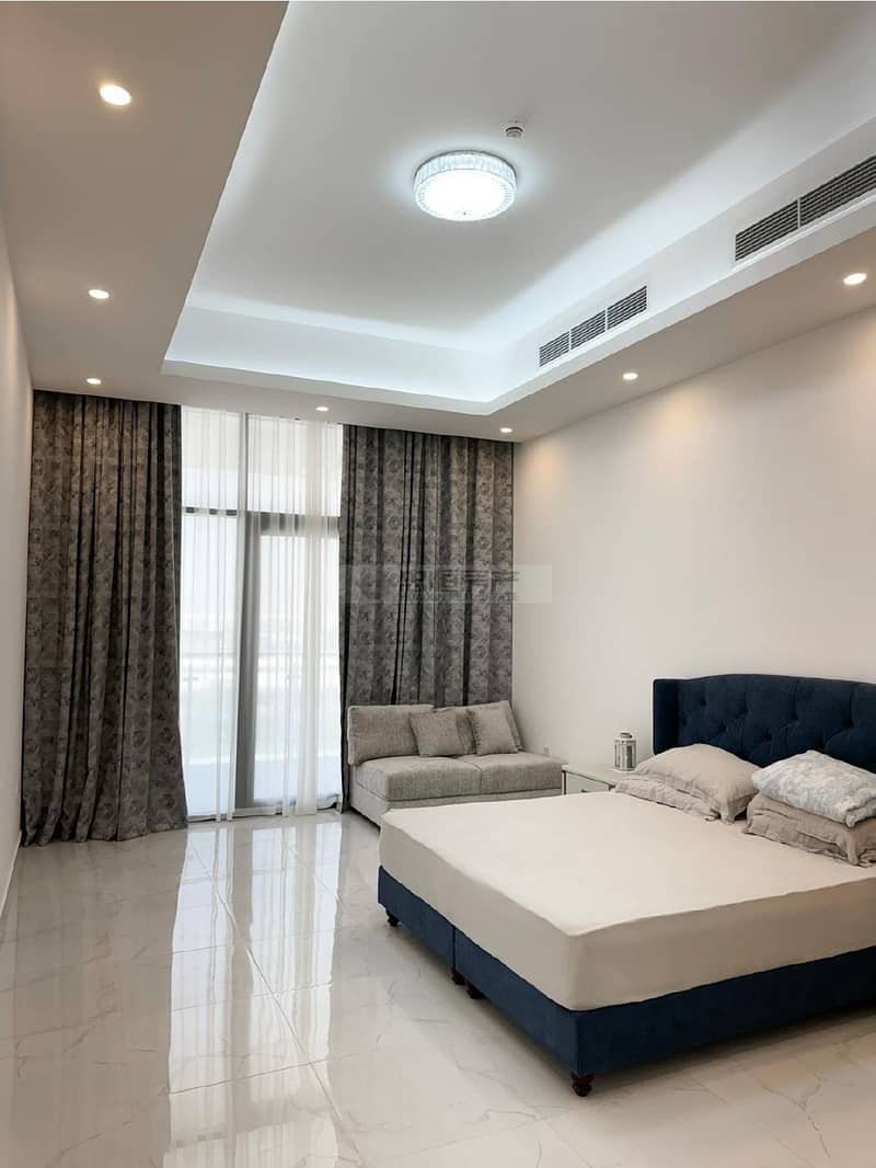 19 7 Bedrooms+Maid+Driver - Dubai South_page-0019. jpg
