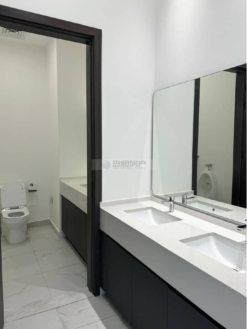 20 7 Bedrooms+Maid+Driver - Dubai South_page-0020. jpg