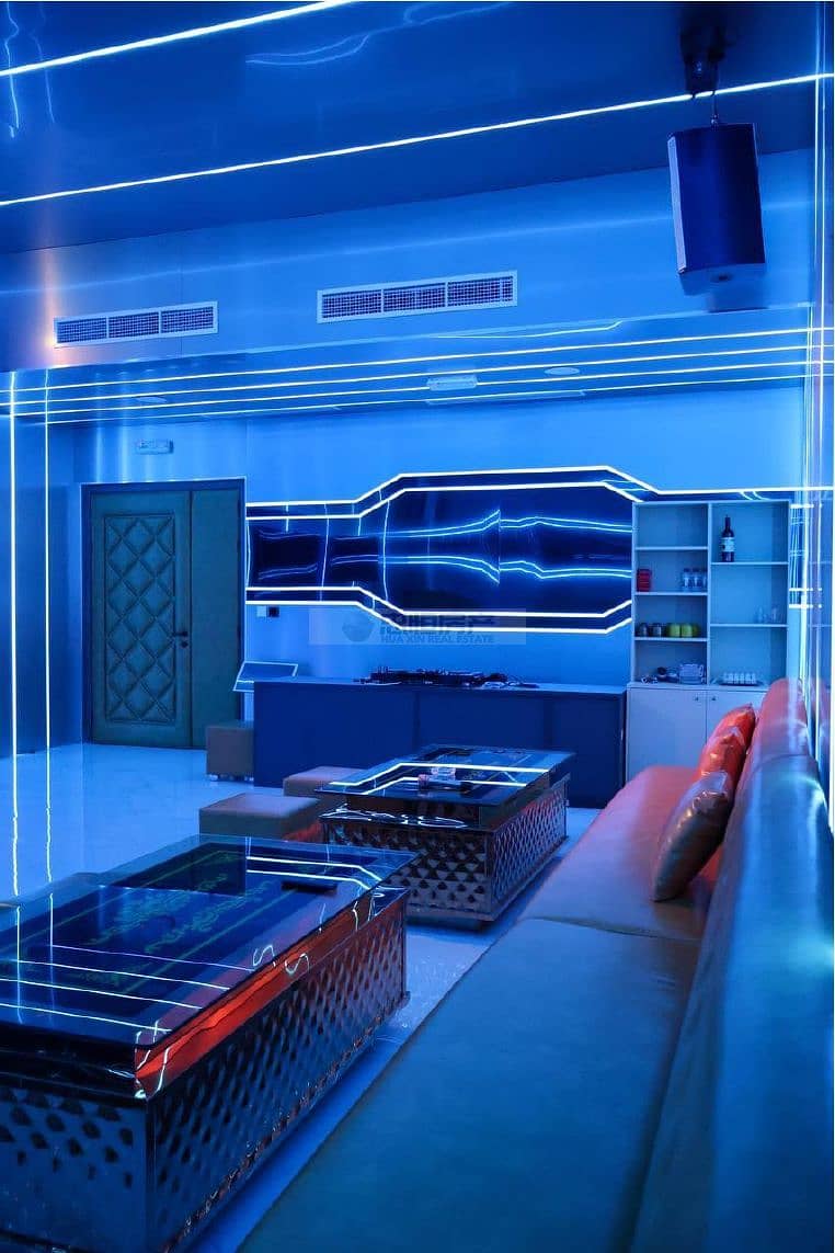 26 7 Bedrooms+Maid+Driver - Dubai South_page-0026. jpg