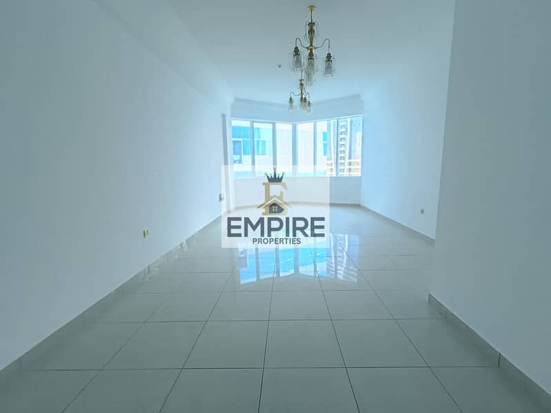 2 IMG20240406162934. jpg