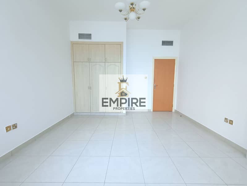 6 IMG20240406163112. jpg