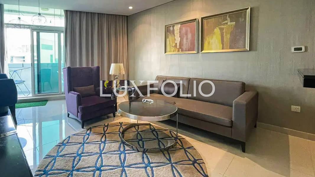 Best ROI | Great Investment | Immaculate Condition Best ROI | Great Investment | Immaculate Condition