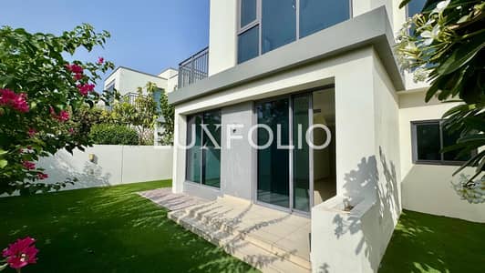 4 Bedroom Villa for Rent in Dubai Hills Estate, Dubai - Available | Close to Amenities | Prime Location