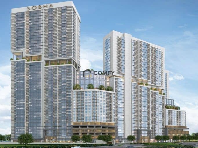 2 crest complete towers view. jpg