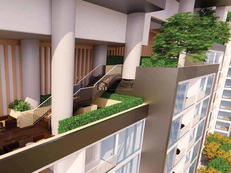 crest sky garden. jpg crest sky garden. jpg