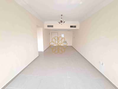 2 Bedroom Flat for Rent in Al Taawun, Sharjah - 20221006_130027. jpg