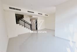 فیلا في جنوسيا،(أكويا من داماك) داماك هيلز 2 3 غرف 1799999 درهم - 11878155