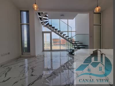 2 Cпальни Апартамент в аренду в Масдар Сити, Абу-Даби - 3658141e-1974-4b0c-8edf-5cf655210d24. jpg