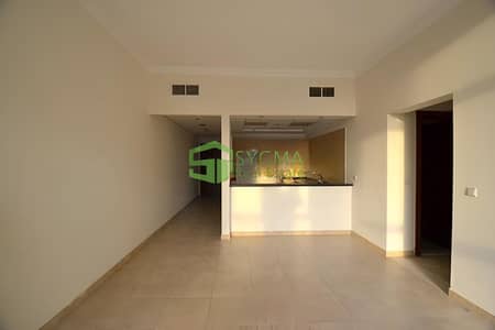 1 Bedroom Apartment for Sale in Dubai Sports City, Dubai - 1. png
