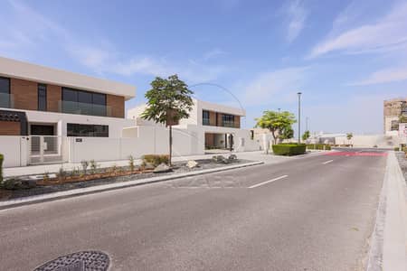 4 Bedroom Villa for Sale in Saadiyat Island, Abu Dhabi - 021A9087. jpg