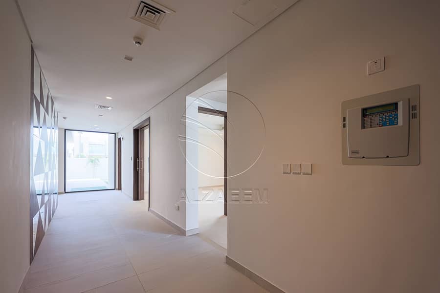 6 021A8980. jpg