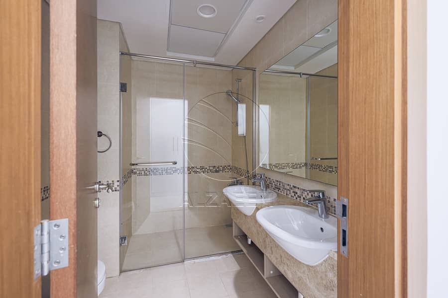 35 021A8970. jpg