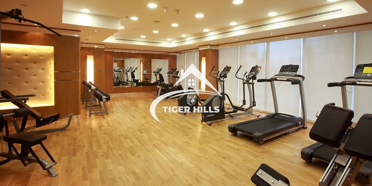5 amenities-4. jpg