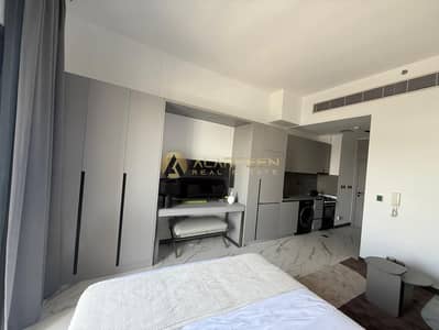 Studio for Rent in Mohammed Bin Rashid City, Dubai - WhatsApp Image 2025-06-10 at 1.17. 17 PM (1). jpeg