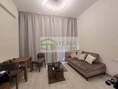 Studio for Sale in Al Jaddaf, Dubai - WhatsApp Image 2025-06-09 at 1.12. 56 PM. jpeg