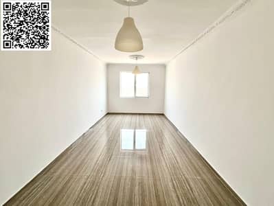 2 Cпальни Апартаменты в аренду в Аль Нуаимия, Аджман - IMG-20250609-WA0013. jpg