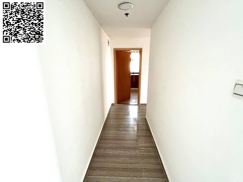 11 IMG-20250609-WA0023. jpg