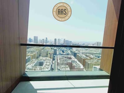 3 Bedroom Flat for Rent in Bur Dubai, Dubai - 1000197395. jpg