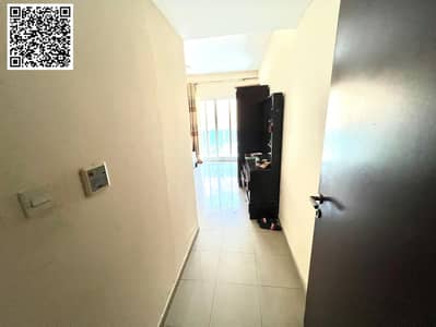 1 Спальня Апартамент в аренду в Аль Рашидия, Аджман - IMG-20250609-WA0132. jpg