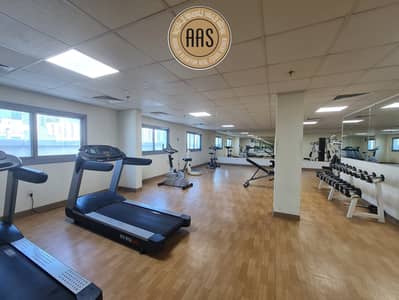 2 Bedroom Flat for Rent in Al Nahda (Dubai), Dubai - 20221103_120338. jpg
