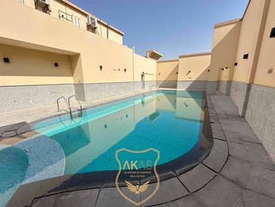 1 Bedroom Flat for Rent in Rolla Area, Sharjah - IMG_6551. jpg